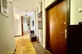 Квартира 2 комнаты 75 м² Минск, Беларусь