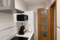 1 bedroom apartment 54 m² Malaga, Spain