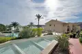 2 bedroom apartment 145 m² Estepona, Spain