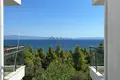Szeregowiec 2 pokoi 145 m² Kassandra Municipality, Grecja