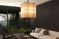 Wohnung 1 Schlafzimmer 63 m² Ubud District, Indonesien