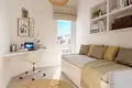 3 bedroom apartment 143 m² Spain, Spain