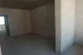 Квартира 3 комнаты 101 м² Черновцы, Украина