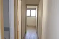 Appartement 3 chambres 128 m² Municipality of Chalandri, Grèce