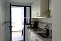 Квартира 2 спальни 73 м² Manilva, Испания