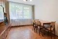 Mieszkanie 3 pokoi 54 m² Łódź, Polska