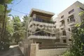 Дом 4 спальни 110 м² Сивири, Греция