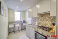 Квартира 2 комнаты 53 м² Варшава, Польша