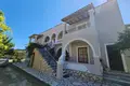 Hotel 800 m² Sidari, Grecja