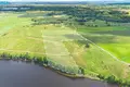Land  Trakai, Lithuania