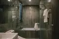 Apartamento 3 habitaciones 64 m² Bangkok, Tailandia