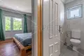 4 room house 250 m² Opcina Svetvincenat, Croatia