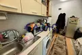Appartement 2 chambres 46 m² Nessebar, Bulgarie