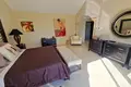 6 bedroom villa 477 m² Ojen, Spain