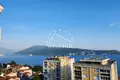Appartement 3 chambres 73 m² Herceg Novi, Monténégro