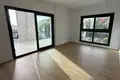 Appartement 3 chambres 106 m² Dos Hermanas, Espagne