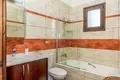 4 bedroom Villa 175 m² in Argaka, Cyprus