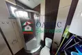2 bedroom house 116 m² Nesebar, Bulgaria