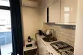 Apartment for rent in Tbilisi, Vake