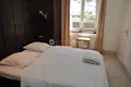 Вилла 4 спальни 140 м² во Франции, Франция