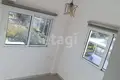 2 room apartment 75 m² Cyprus, Cyprus