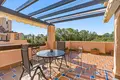 Wohnung 4 Schlafzimmer 302 m² Spanien, Spanien