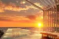 Condo z 1 sypialnią 27 m² Ban Bang Thao, Tajlandia