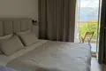 Wohnung 1 zimmer 51 m² Dobrota, Montenegro