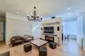 Maison 5 chambres 300 m² Jurmala, Lettonie
