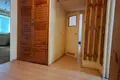 2 room apartment 53 m² Warsaw, Poland