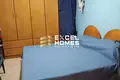Apartamento 3 habitaciones  Zabbar, Malta