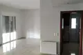 Wohnung 4 zimmer 125 m² Municipality of Elliniko Argyroupoli, Griechenland