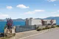 4 bedroom house 350 m², Montenegro
