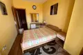 Apartamento 3 habitaciones 122 m² Josice, Montenegro