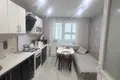 Квартира 3 комнаты 76 м² Лида, Беларусь