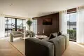 5 bedroom villa 390 m² San Pedro Alcantara, Spain