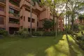 3 bedroom apartment 160 m² Ricmar, Spain