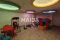 1 bedroom house 62 m² Alanya, Turkey