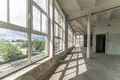 Dochodowa nieruchomość 17 500 m² Ryga, Łotwa