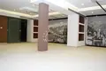 Maison 4 chambres 585 m² Stoliv, Monténégro