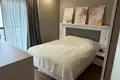 Appartement 52 m² Batoumi, Géorgie