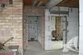 Casa 56 m² Cerninski sielski Saviet, Belarús
