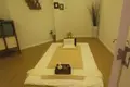 Studio 1 zimmer 37 m² Girne Belediyesi, Nordzypern