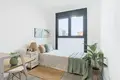 Penthouse 235 m² Alicante, Spain