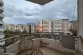 Apartamento 3 habitaciones 98 m² Bashkia Vlore, Albania