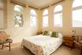 Wohnung 3 Schlafzimmer 156 m² Manilva, Spanien