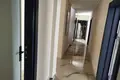 Wohnung 55 m² Alanya, Türkei