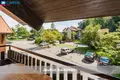 Квартира 6 комнат 130 м² Неринга, Литва