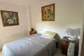 Wohnung 3 Schlafzimmer  Marbella, Spanien