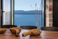 1 room apartment 38 m² Bol, Croatia